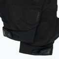 Дамски ръкавици за колоездене Fox Racing Ranger Gel Short W black 7