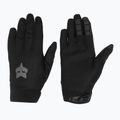 Fox Racing Ranger Jr детски ръкавици за колоездене черни