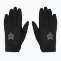 Fox Racing Ranger Jr детски ръкавици за колоездене черни 2