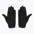 Fox Racing Ranger Jr детски ръкавици за колоездене черни 3