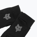 Fox Racing Ranger Jr детски ръкавици за колоездене черни 4