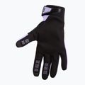 Детски ръкавици за колоездене Fox Racing Ranger Jr lilac 2