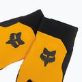 Детски ръкавици за колоездене Fox Racing Ranger Jr tangerine 4