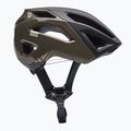 Fox Racing Crossframe Pro Pulse каска за пясъчен велосипед 2