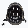 Fox Racing Crossframe Pro Pulse каска за пясъчен велосипед 5