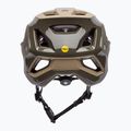 Fox Racing Speedframe RS Paranoid военна каска за велосипед 3