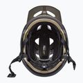 Fox Racing Speedframe RS Paranoid военна каска за велосипед 5