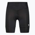 Дамски шорти за колоездене Fox Racing Tecbase Lite Liner W black