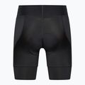 Дамски шорти за колоездене Fox Racing Tecbase Lite Liner W black 2
