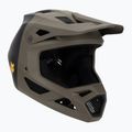 Fox Racing Rampage 5050 CE/CPSC военна велосипедна каска