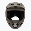 Fox Racing Rampage 5050 CE/CPSC военна велосипедна каска 2