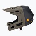 Fox Racing Rampage 5050 CE/CPSC военна велосипедна каска 3