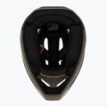 Fox Racing Rampage 5050 CE/CPSC военна велосипедна каска 5