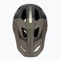 Fox Racing Rampage 5050 CE/CPSC военна велосипедна каска 6