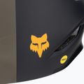 Fox Racing Rampage 5050 CE/CPSC военна велосипедна каска 7