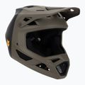 Fox Racing Rampage 5050 CE/CPSC военна велосипедна каска 8