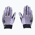 Мъжки ръкавици за колоездене Fox Racing Defend lilac 2