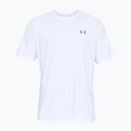 Мъжка тренировъчна тениска Under Armour UA Tech 2.0 SS Tee white 1326413 5