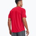 Under Armour Tech 2.0 SS Tee 600 мъжка тренировъчна тениска червена 1326413 2