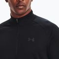 Мъжки суитшърт за тренировки Under Armour Tech 2.0 1/2 Zip черен 1328495-001 5