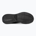 Дамски обувки SKECHERS Bobs Sport Squad Tough Talk black 4