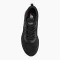 Дамски обувки SKECHERS Bobs Sport Squad Tough Talk black 5