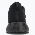 Дамски обувки SKECHERS Bobs Sport Squad Tough Talk black 6