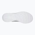 Дамски обувки за тренировка SKECHERS Dynamight 2.0 Eye To Eye navy/light blue 10
