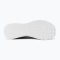 Дамски обувки за тренировка SKECHERS Dynamight 2.0 Eye To Eye navy/light blue 5