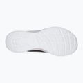 Дамски обувки за тренировка SKECHERS Dynamight 2.0 Eye To Eye black/white 10