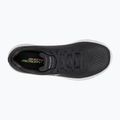 Дамски обувки за тренировка SKECHERS Dynamight 2.0 Eye To Eye black/white 11