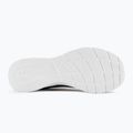 Дамски обувки за тренировка SKECHERS Dynamight 2.0 Eye To Eye black/white 5