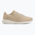 Дамски обувки SKECHERS Bobs Sport Squad Tough Talk beige 2