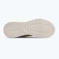 Дамски обувки SKECHERS Bobs Sport Squad Tough Talk beige 4