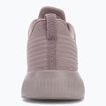 Дамски обувки SKECHERS Bobs Sport Squad Tough Talk mauve 6
