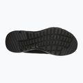 Дамски обувки за тренировка SKECHERS Flex Appeal 3.0 First Insight black 9