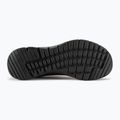 Дамски обувки за тренировка SKECHERS Flex Appeal 3.0 First Insight black 5