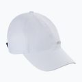 Columbia Coolhead II Ball бейзболна шапка бяла 1840001