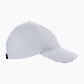 Columbia Coolhead II Ball бейзболна шапка бяла 1840001 4