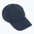 Columbia Coolhead II Ball бейзболна шапка тъмносиня 1840001466