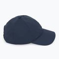 Columbia Coolhead II Ball бейзболна шапка тъмносиня 1840001466 2