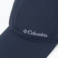 Columbia Coolhead II Ball бейзболна шапка тъмносиня 1840001466 5