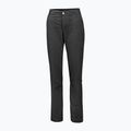 Дамски панталони за трекинг Columbia Silver Ridge 2.0 black 1842133 7