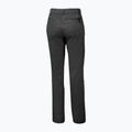 Дамски панталони за трекинг Columbia Silver Ridge 2.0 black 1842133 8