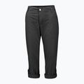 Дамски панталони за трекинг Columbia Silver Ridge 2.0 black 1842133 9