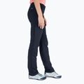 Дамски панталони за трекинг Columbia Silver Ridge 2.0 black 1842133 2
