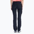Дамски панталони за трекинг Columbia Silver Ridge 2.0 black 1842133 3
