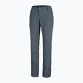 Дамски панталони за трекинг Columbia Silver Ridge 2.0 grey 1842133 8