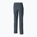 Дамски панталони за трекинг Columbia Silver Ridge 2.0 grey 1842133 9