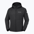 Columbia Panther Creek мъжко софтшел яке черно 1840711011 5